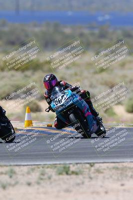 media/Apr-14-2024-SoCal Trackdays (Sun) [[70f97d3d4f]]/8-Turn 16 (1120am)/